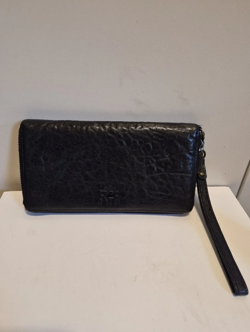Will Leather Goods 100% authentic